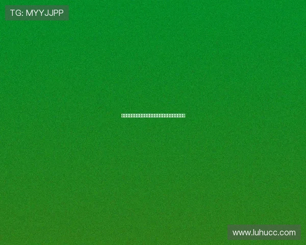 抓饭体育直播最新版本下载安卓苹果手机全平台体验指南