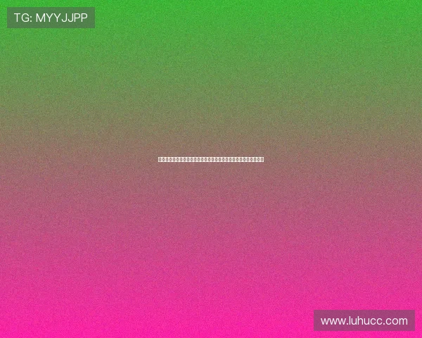 江苏体育频道直播吧最新消息聚焦本周赛事安排与球队动态全面解读