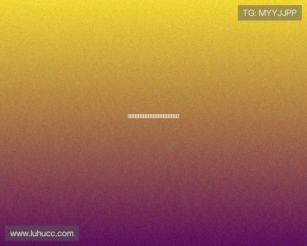 热火大战全程视频直播带你直击赛场精彩瞬间