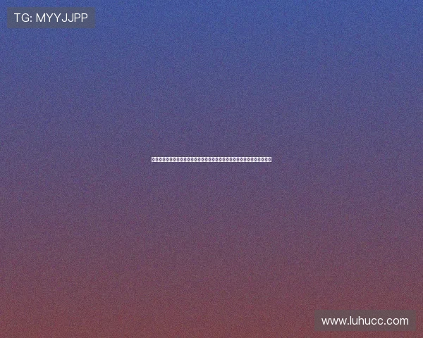 燕雨直播高清平台精彩内容尽享全程无延迟清晰画质带给你不一样的观看体验