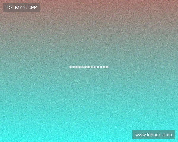 环球体育电视直播下载全指南教你轻松获取最新赛事视频资源