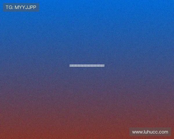 章鱼体育直播平台在线观看最新高清赛事全程播放体验