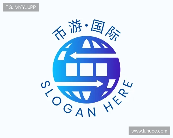 认识币游网平台官网下载