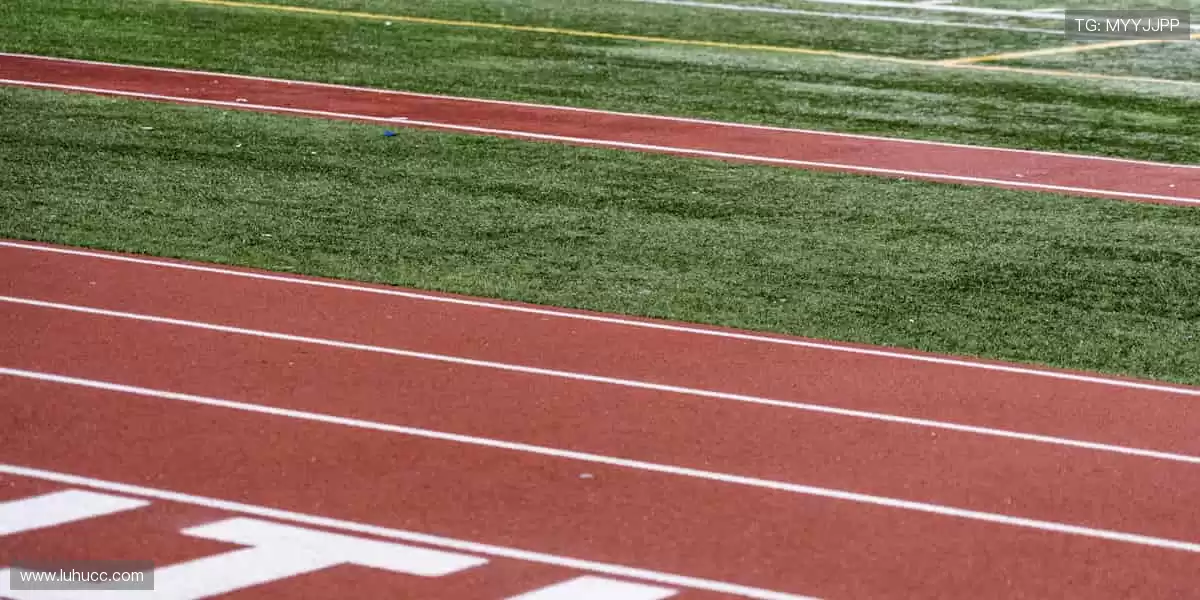 🎉赛事预告,精彩赛程提前锁定!📅